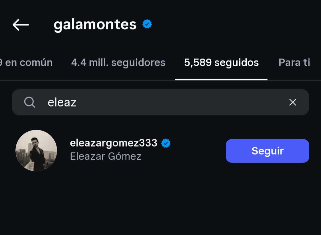 rolldanep's tweet photo. @GalaMontes2 Y como pendeja defendiendote desde hace años en tiktok y demás, bye. Este es mi límite, el hecho de que convivas y seas amigas de violentadores que salieron hasta en el @c4jimenez https://t.co/vXY3IwiVUr