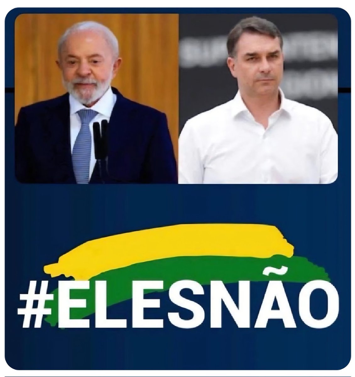 jb_fonseca's tweet photo. @AurichMarcos https://t.co/7XLH4TSPn5
