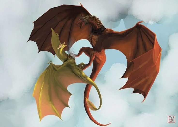 targaryenstan_'s tweet photo. Realidade: apanhou da Meleys e ficou vegetando por um tempão pq a Vhagar teve que salvá-lo. Depois que se recuperou, conseguiu apanhar da Moondancer, um dragão do tamanho de um pinscher, e terminou se arrastando para tentar matar a Rhaenyra, de tão destruído que estava https://t.co/OPVaeC3zFq
