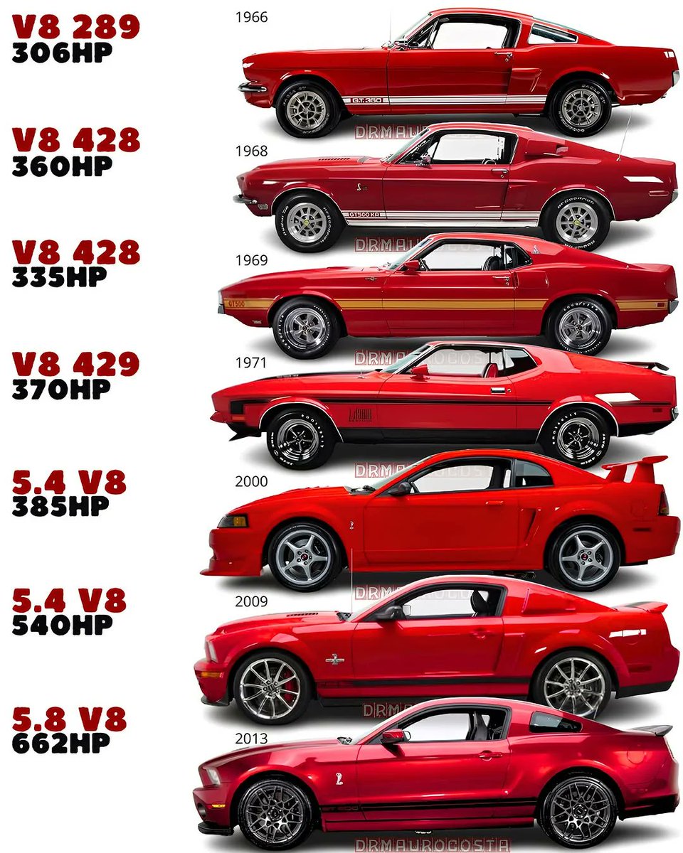 Vintage Cars Collection tweet media