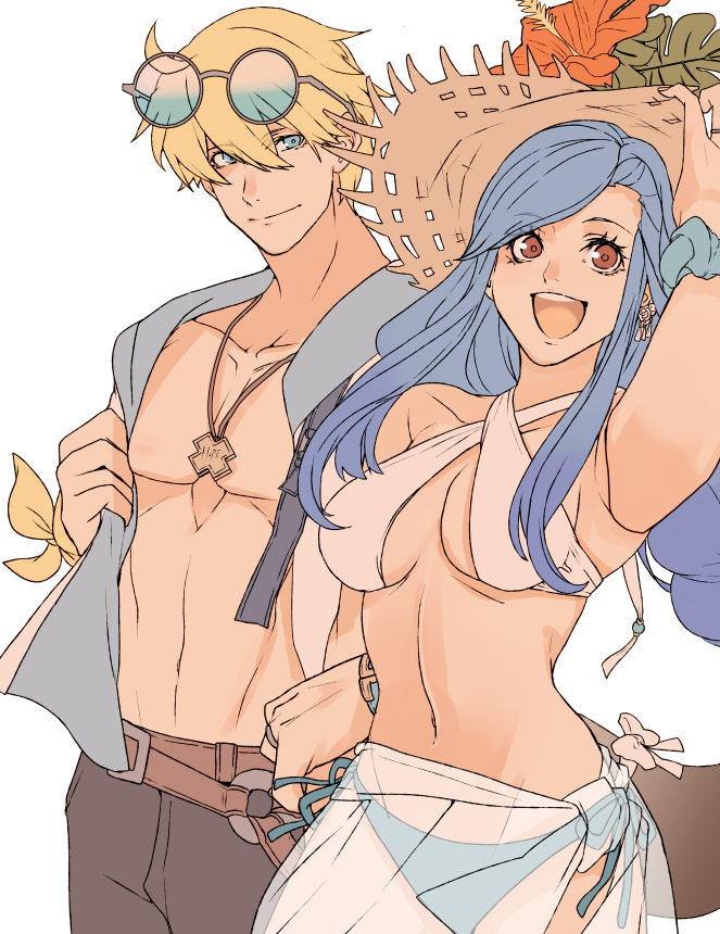 nishinihon74's tweet photo. wip https://t.co/rRlQlXFkl6