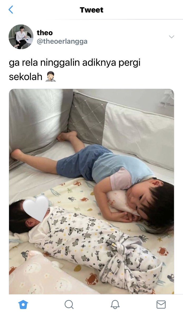 chocobolsu's tweet photo. https://t.co/HhFMAaC0Hz