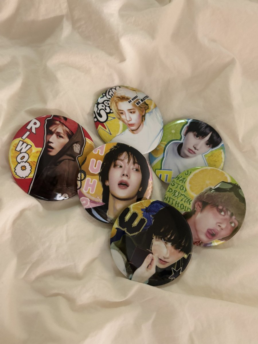 명키 tweet media
