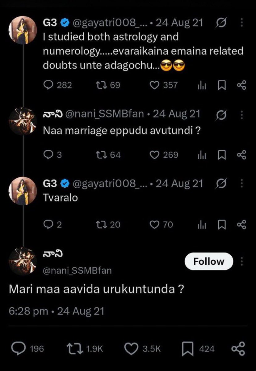 RishiNaidu_pspk's tweet photo. Oreyyy😂😂😅😅🤣🤣🤣🤣🤣 https://t.co/Q1MZ8oBXRf