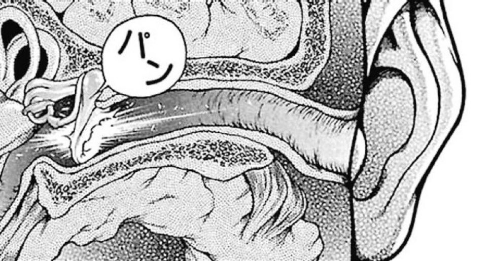 Noncommittal_'s tweet photo. @L74661015 https://t.co/IeE6bpWCkH
