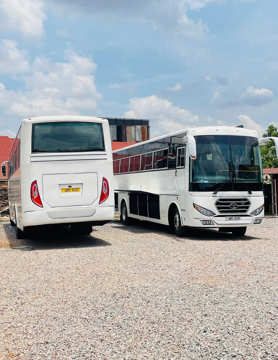 Uganda_Expozed's tweet photo. Don’t foot to kasese yet we can get you there at pocket change 

Ultimate luxury with the travel specialist https://t.co/d1QqqhQHQD