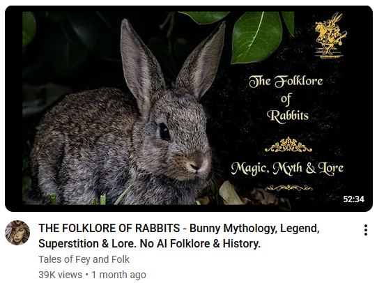 🌑 saintly 🐇 tweet media
