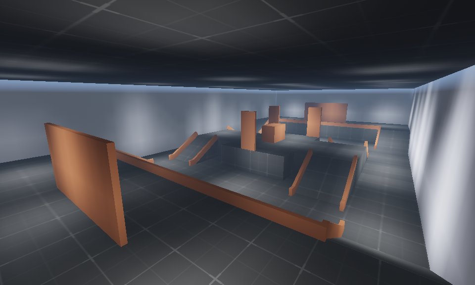 LmaoKoxi's tweet photo. Here's Some Leaks On My New Fps Game Coming Soon
Im still currently Looking For devs For the game So hit me!
#robloxdev #robloxfps #COMING_SOON https://t.co/fo8B2uvEUc