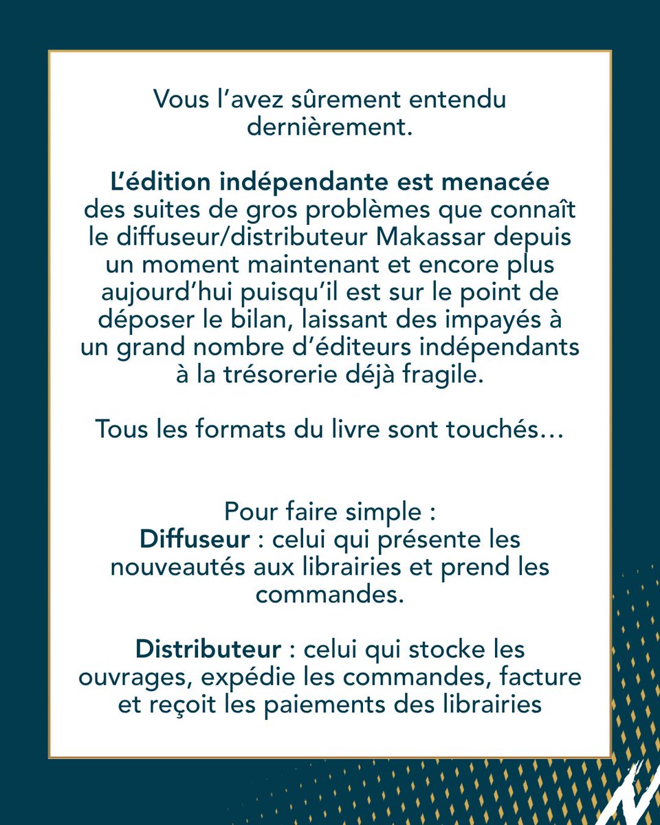 naBan Editions tweet media