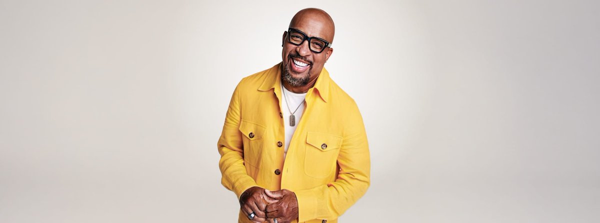 bioncefoxx's tweet photo. Win passes to have lunch with Nephew Tommy from the #SteveHarveyMorningShow at @KKocktailsUSA and QUALIFY to see him perform at City Winery! Your chance to win happens in the 11 a.m. hour on the #BFX on @V103! https://t.co/Ak4tXK8udg