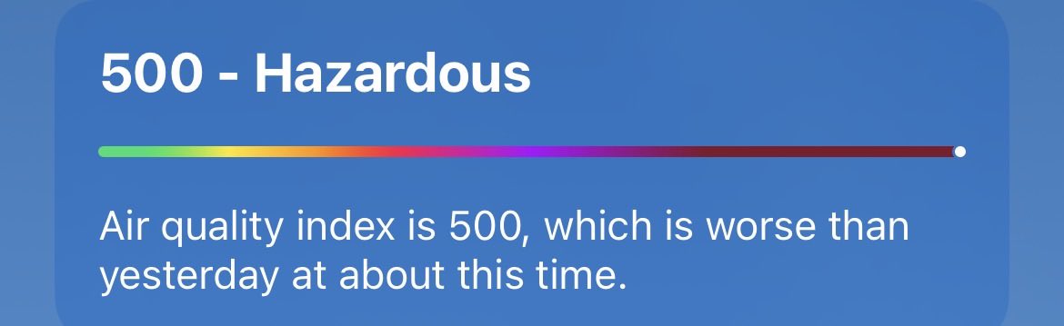 gibbsforsix's tweet photo. Serious question what is the point of the existence of Canada https://t.co/ycJmJCyNzC
