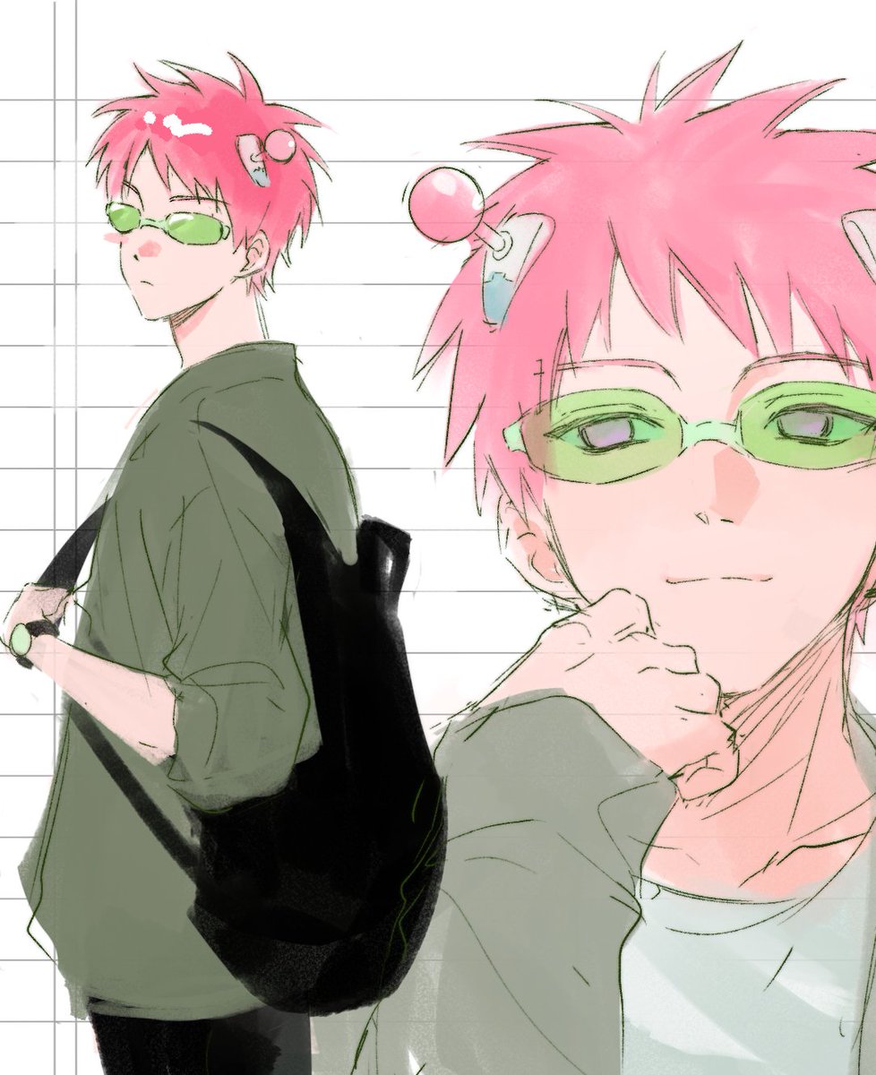 DW227383342's tweet photo. https://t.co/86b6OgsUyz