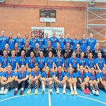 Photo by Federación Extremeña de Balonmano (@fexbm)