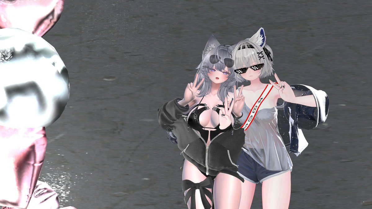 fangvrc0613's tweet photo. https://t.co/DW2Co7QYD3