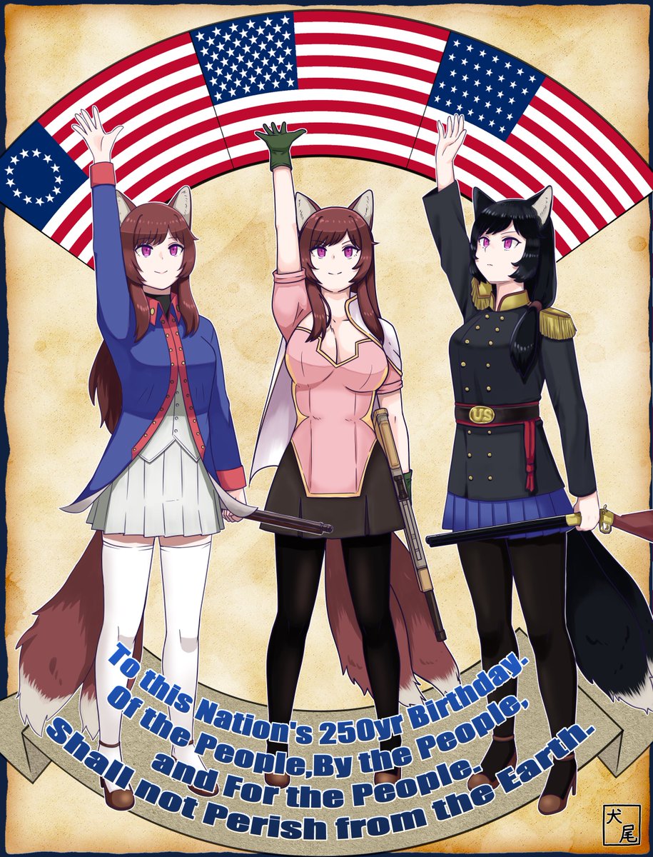 KitsyKitsune_V-Tuber tweet media