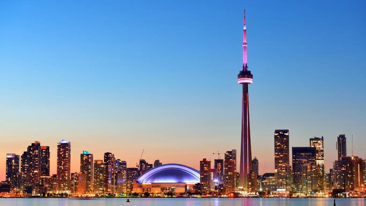 KrownDEX's tweet photo. #DeFi moves fast, but security has to move faster ⚡

At @Futurist_conf Toronto 2026, one Main Stage panel will ask:
“Q-Day Is Coming: Is Blockchain Security Ready?”

For digital asset markets, this matters. Wallets, keys, protocols, bridges, custody, liquidity, and network infrastructure all rely on cryptographic foundations that need to hold up as the threat landscape changes.

The panel brings together perspectives from Quantum eMotion, Qastle Wallet, and Orqa to explore #QuantumSecurity, blockchain resilience, wallet protection, and post-quantum readiness.

📅 Tuesday, July 21
⏰ Approx. 10:50 AM
📍 Main Stage

Use code JAMES25 for 25% off tickets:
https://t.co/csAXttAiJH