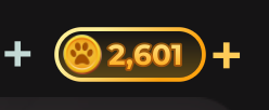 Baskalilo's tweet photo. I can't even make this up I got EVERYTHING BACK PLUS an additional 2.5K coins AND 600 CRYSTALS HELPPP OPTIKK YOU'RE SEROUSLY THE GOAT. This is such an amazing example with how to deal with an issue in your game. This made me love the game and its dev team even more!!😭😭😭😭 https://t.co/0LlVoJryIQ