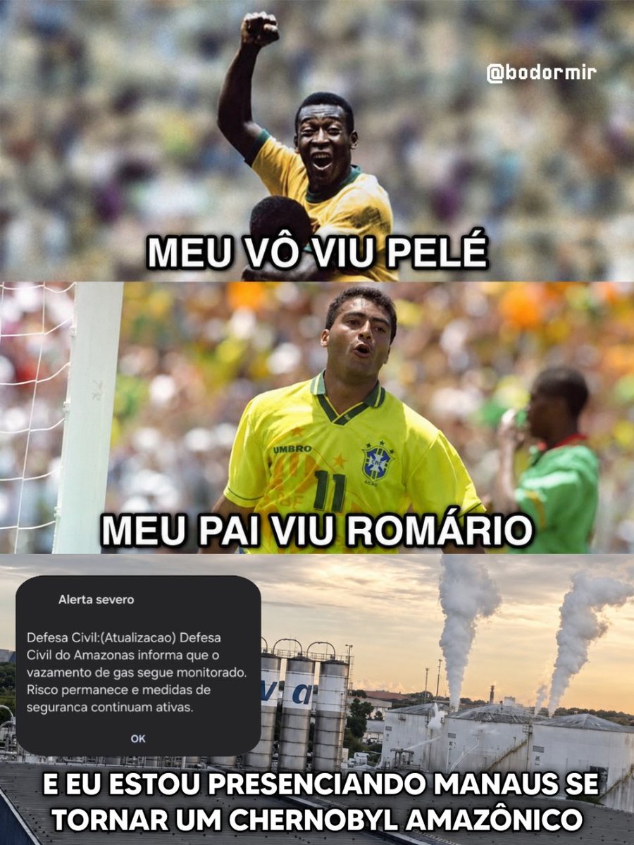 as vezes, dois kikães is janta💤 tweet media