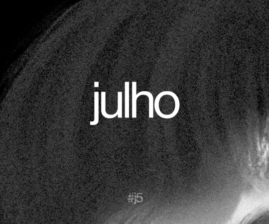 sitejaobrasil's tweet photo. https://t.co/yCpW902XiW