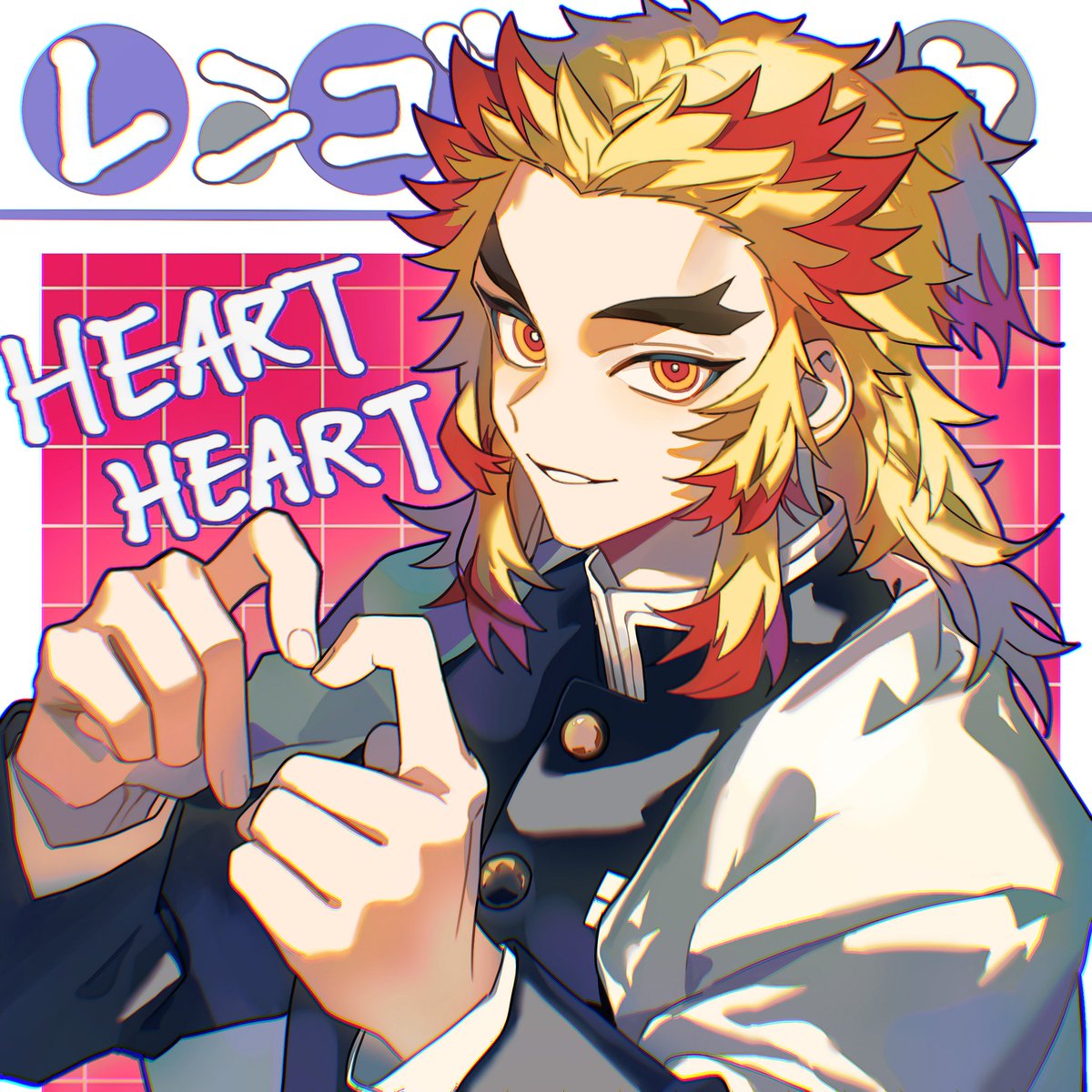 FatFatSpoon's tweet photo. 🔥❤️ https://t.co/iHUGhtFwYd