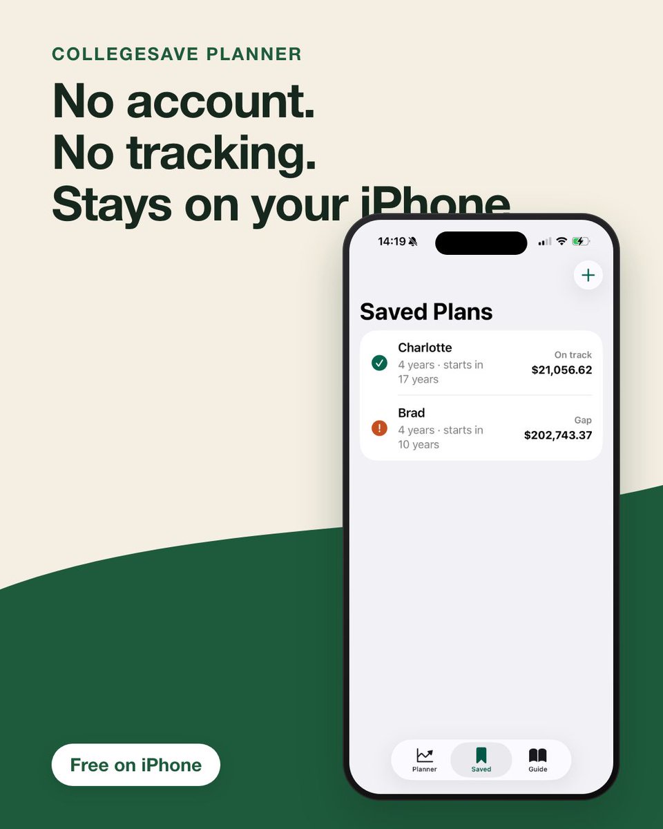 appsrocket tweet picture