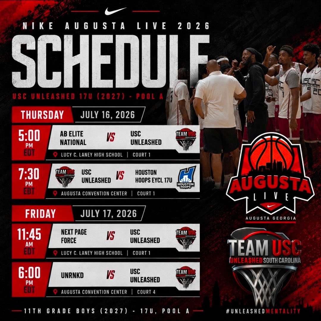 Coach Robert Mccray iV tweet media