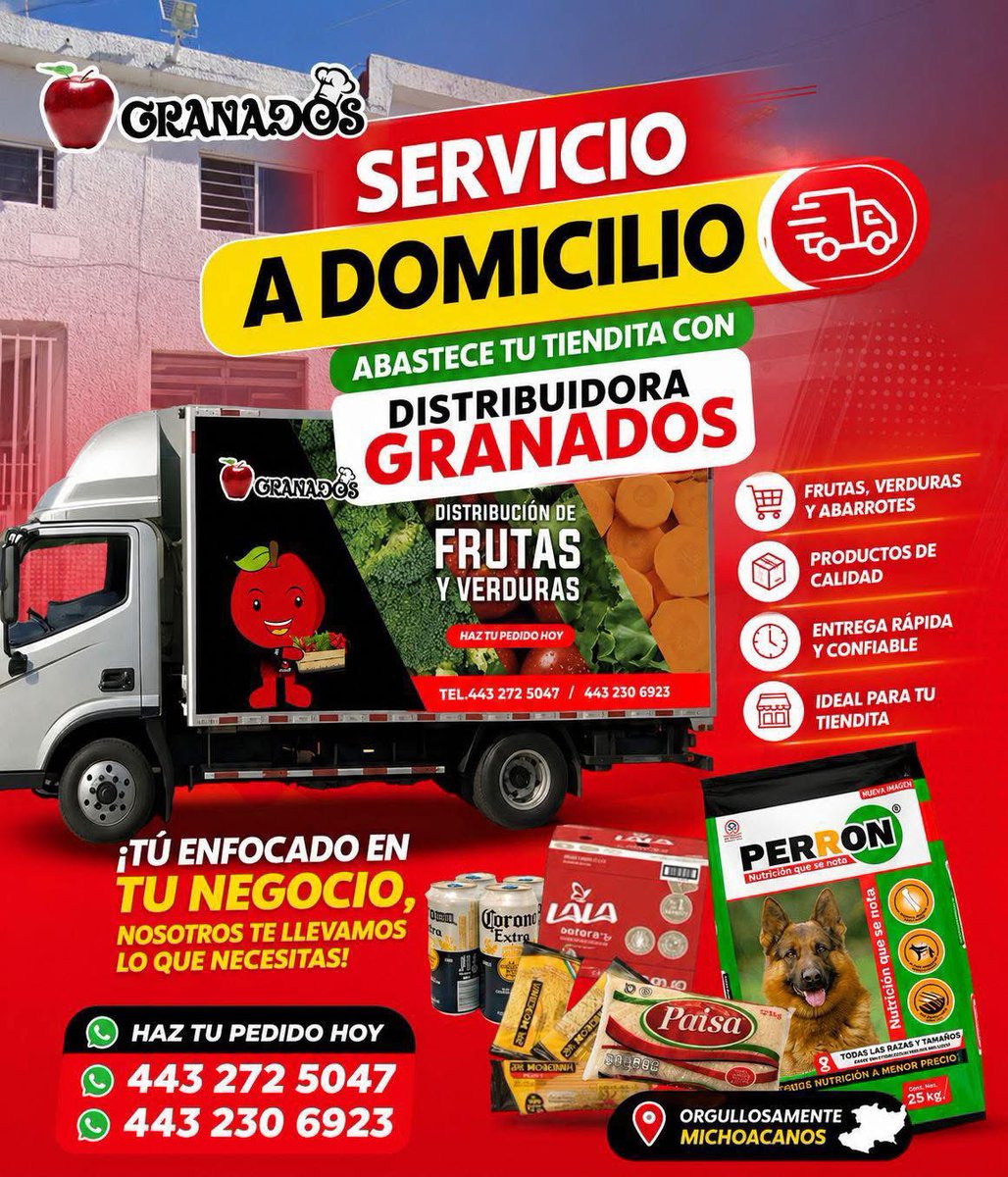 DistribuimosS's tweet photo. Que la sed 🍺de tus clientes no te tome por sorpresa, compra hoy y recibe el viernes. 🚛💨 

Comunícate con nosotros vía WhatsApp haciendo clic aquí https://t.co/UvFwOfJ4mV https://t.co/kLuDsTCMcF
