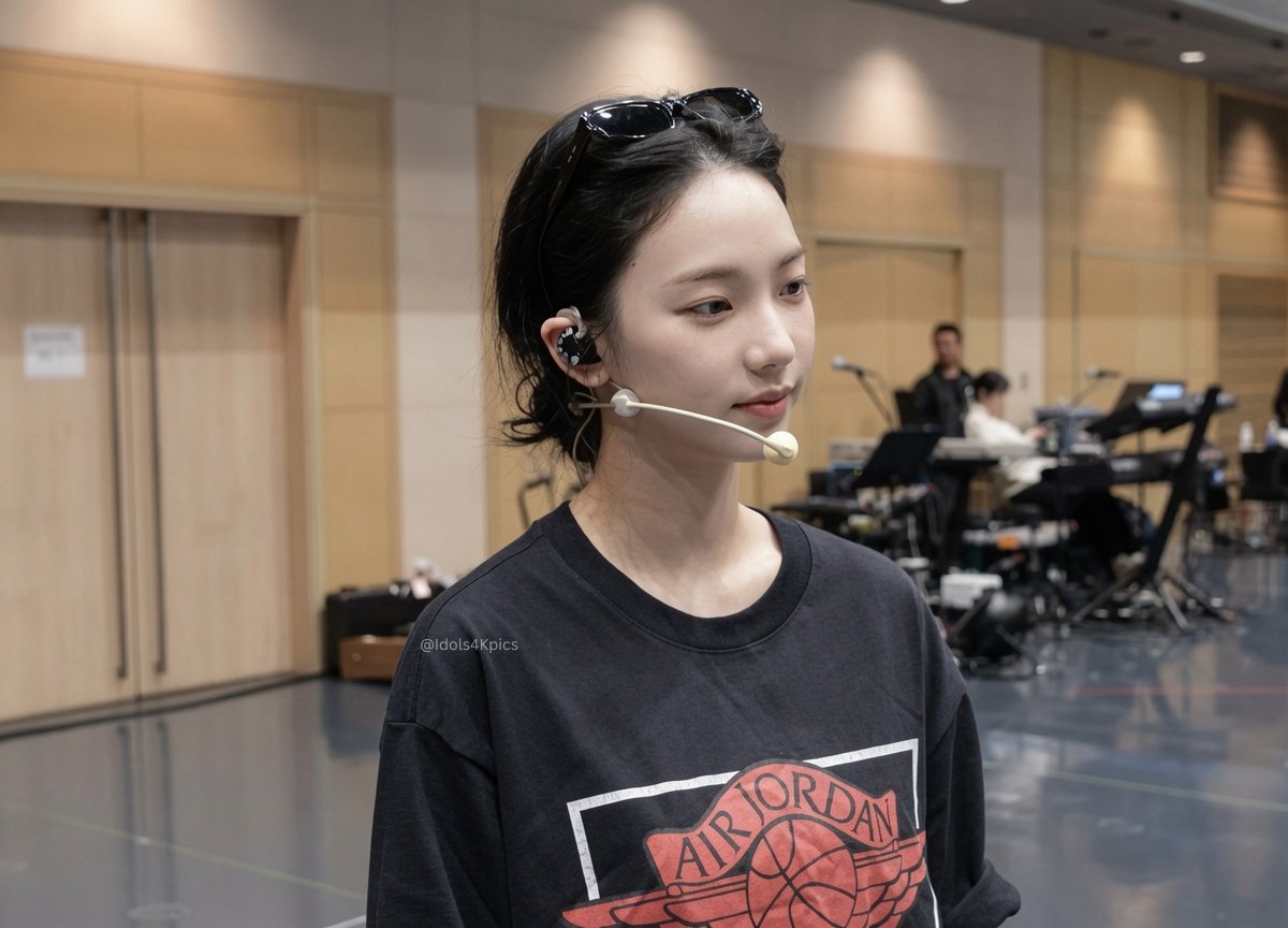 Idols4Kpics's tweet photo. https://t.co/dvSGmCciut