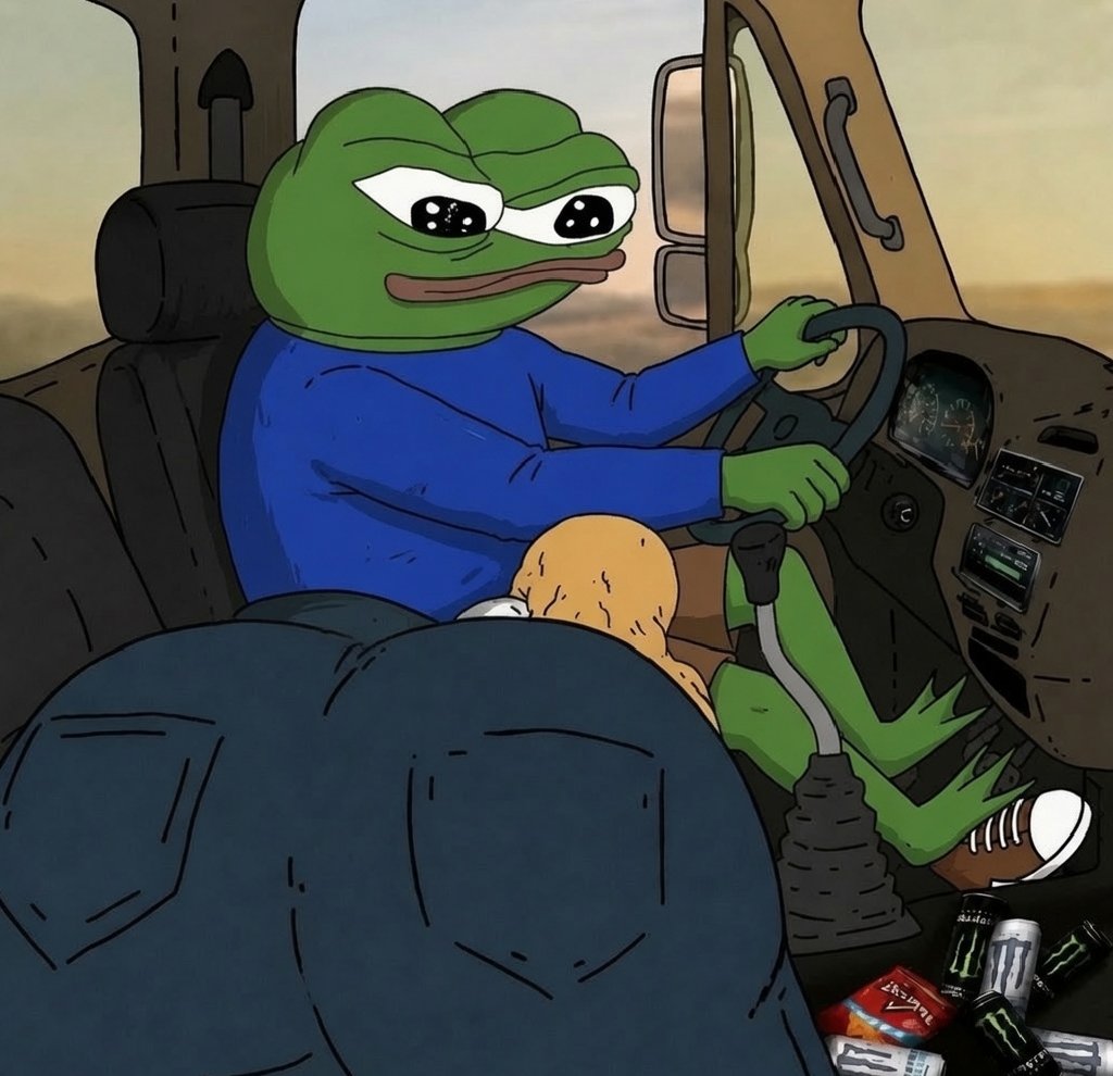 blizzx tweet media