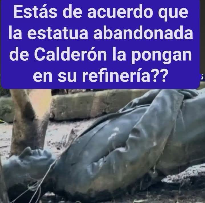 rodrigo071307's tweet photo. https://t.co/o1Ar339pc4