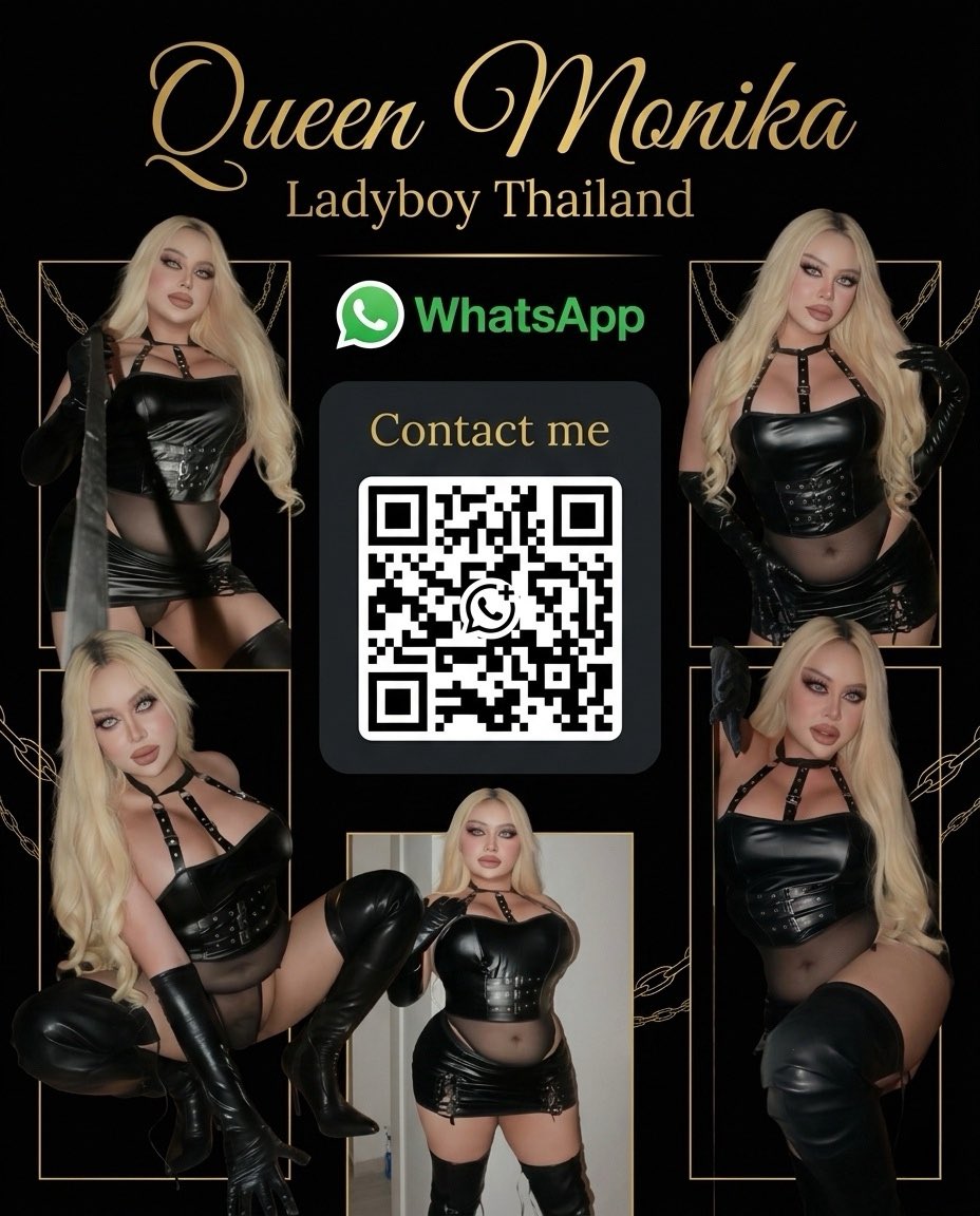 dduezt's tweet photo. Hi I’m Monika #ladyboy_riyadh I live in Riyadh 

Contact me click link 👇🏻

https://t.co/7tBQyHnv5d

WhatsApp number 
+66963037469 https://t.co/b5cDlSbyyu