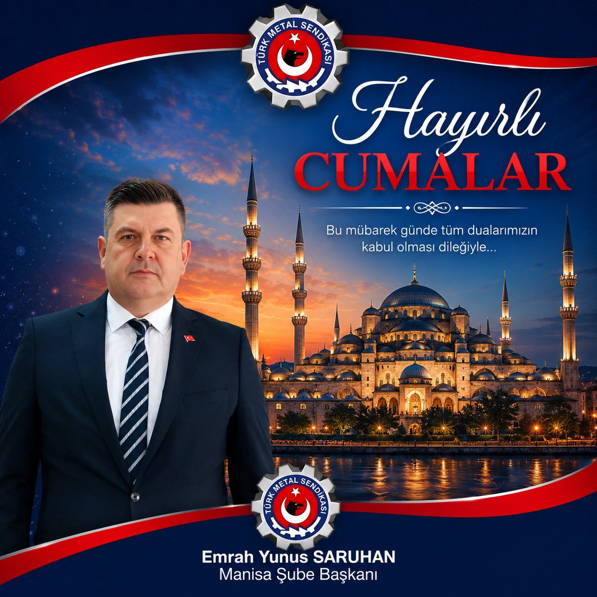 TmsManisaSb's tweet photo. https://t.co/Qy0q5txBBN