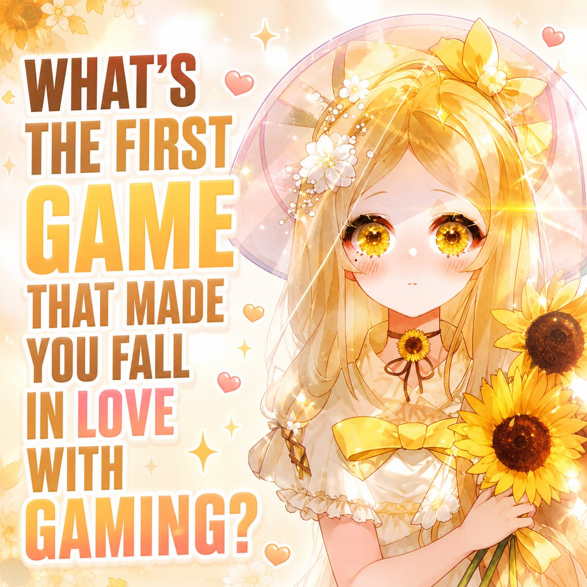 🏵️ 𝗟𝗜𝗦𝗔 𝗭𝗜𝗖𝗞 | 𝗬𝗘𝗟𝗟𝗢𝗧𝗨𝗕𝗘𝗥 | 🏵️ tweet media