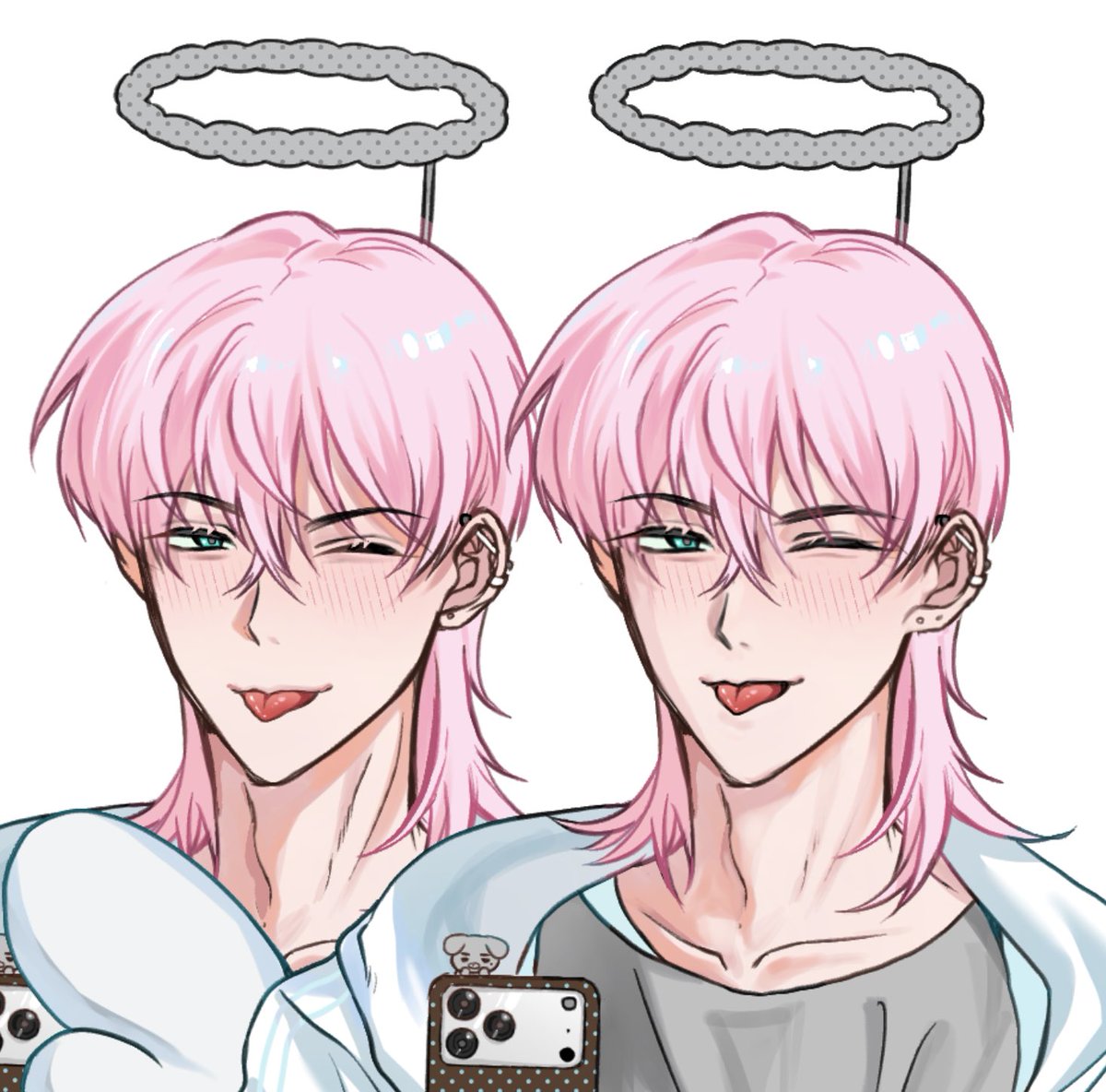 cc67678511's tweet photo. hohoho https://t.co/XgJkeNVyAJ