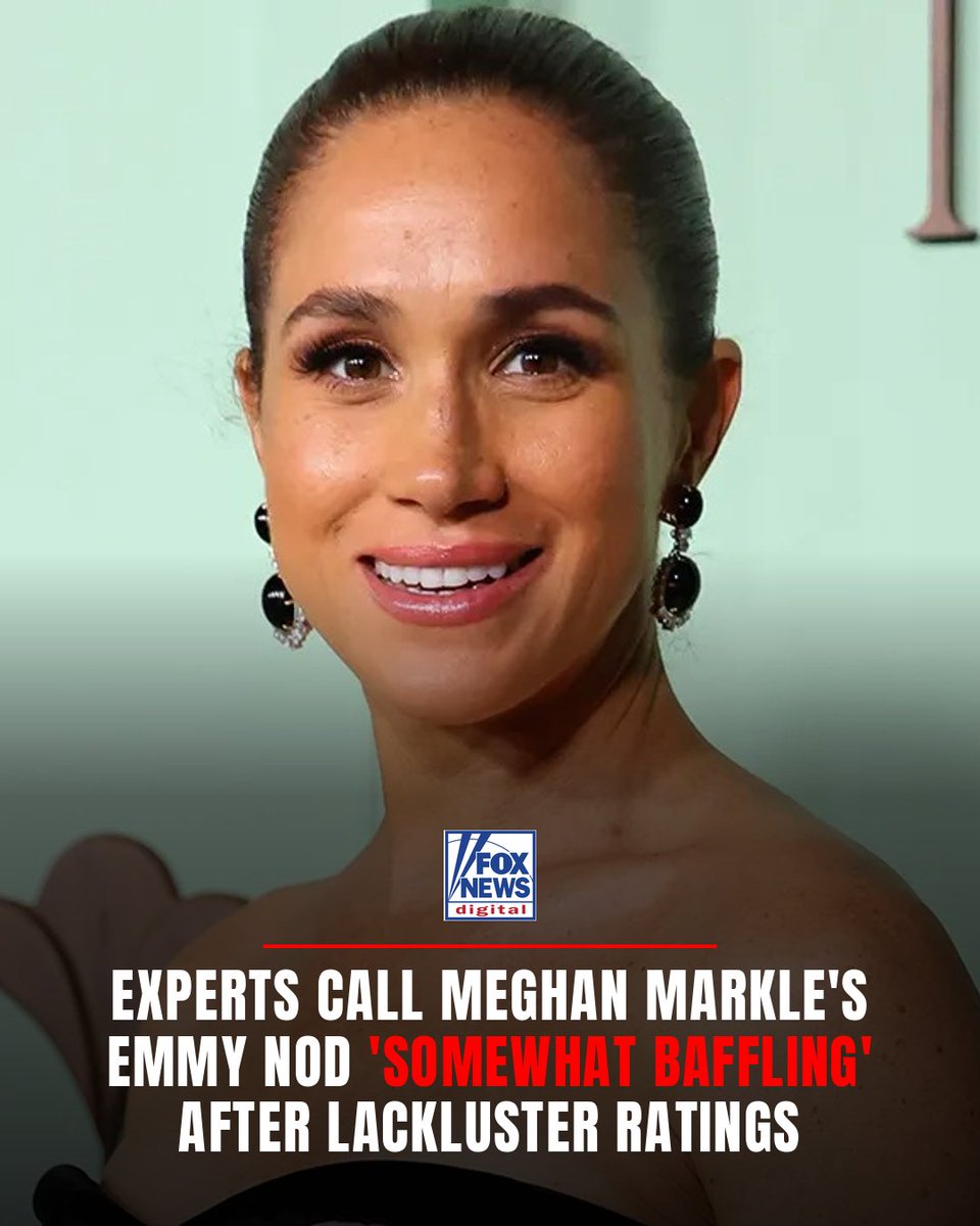 Fox News Entertainment tweet media