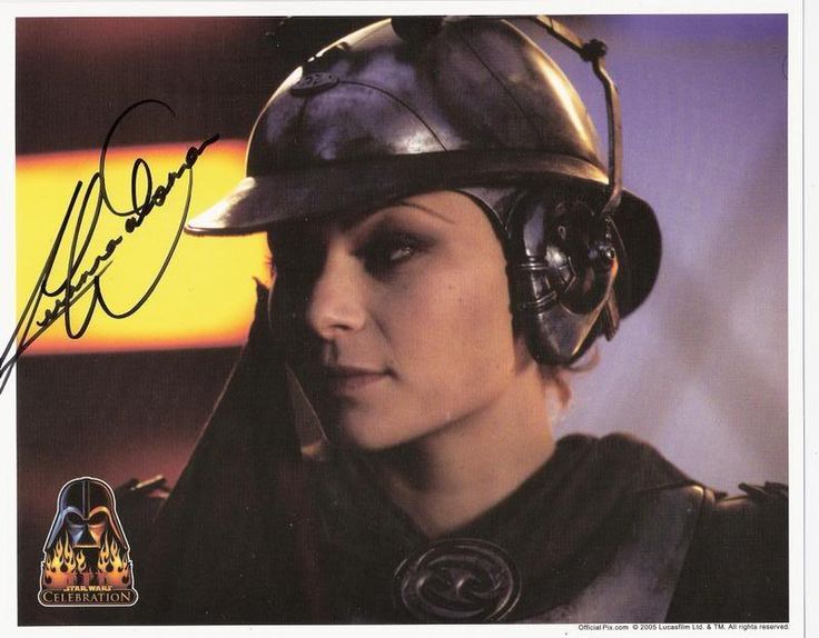 eccoxoo's tweet photo. star wars needs to bring zam wesell back! an animated show about her, jango fett and young boba fett would be amazing. https://t.co/iNk19DdgXO