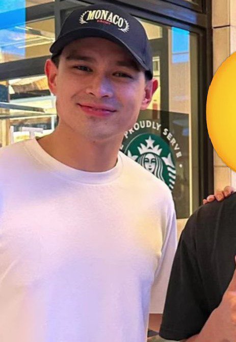 grazia__98's tweet photo. ge okay na 'to https://t.co/Z0OAINXeNk