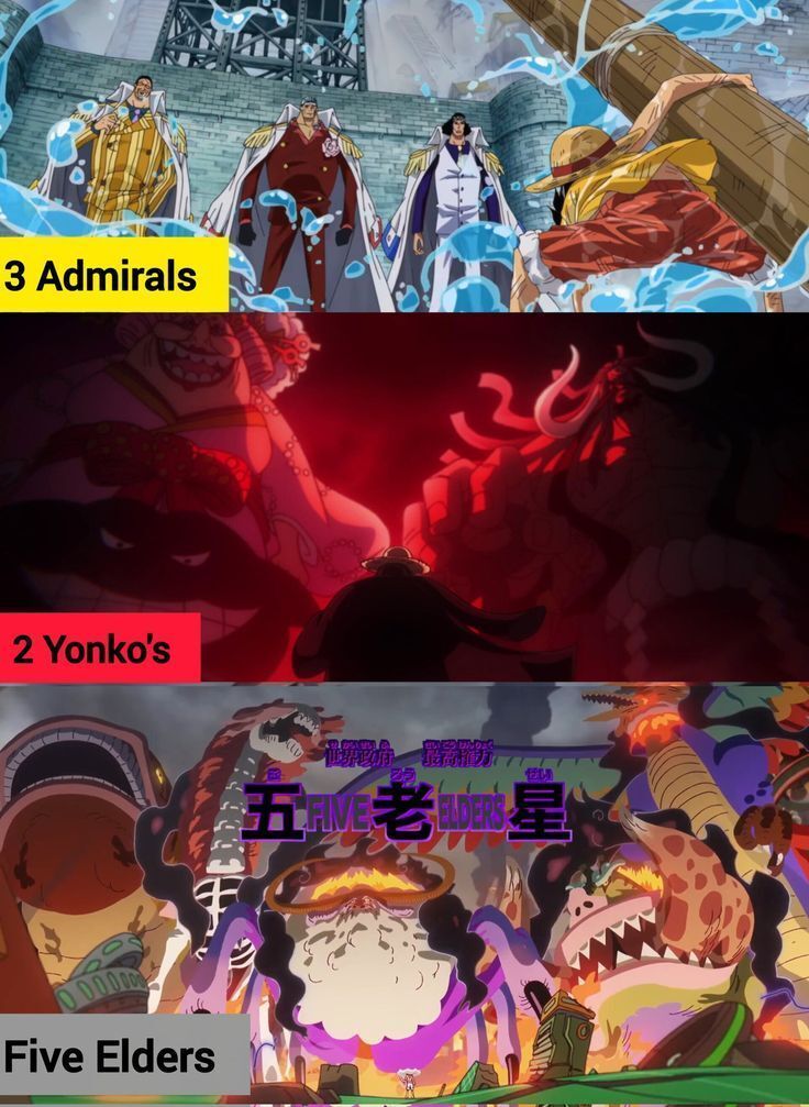 strawhats's tweet photo. https://t.co/udtASgqBn7