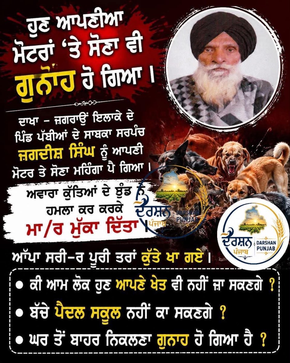 ManpreetsinghF2's tweet photo. @BhagwantMann  @punjabharyanahc https://t.co/j1HppyMcZm