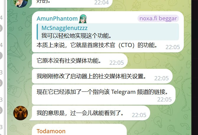Source media 2 from @diyi_community