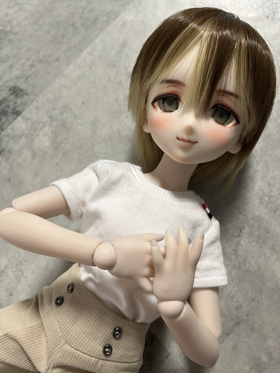 和音(Kazune) (@sanasana_088) / Posts / X