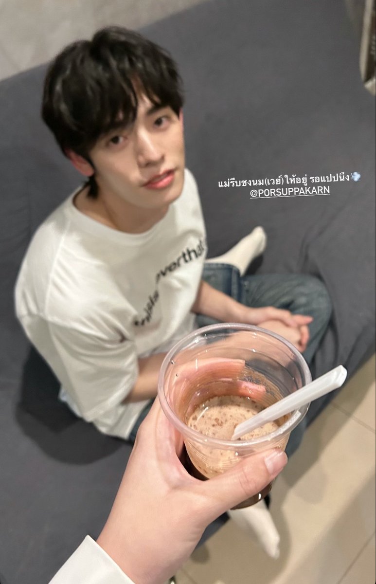 𝒏𝒊𝒍𝒏𝒊 ˚.🎀༘⋆ ᵛᵃᵛᵃ tweet media