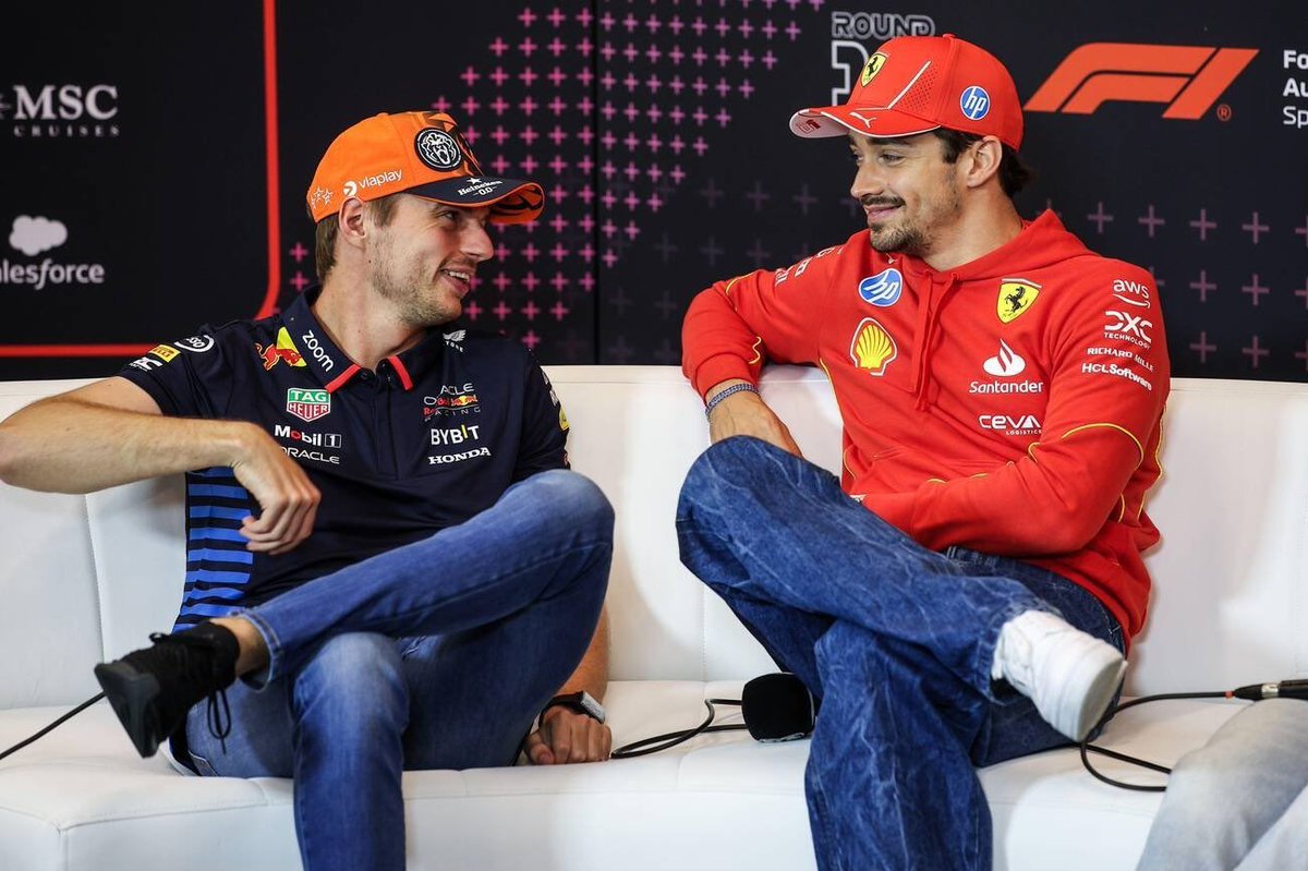 marrlec's tweet photo. Charles about Max “i used to think he was a bad person, and he thought exactly the same thing about me. but today, things have changed” 😭😭😭 https://t.co/7tMOaIAsGr