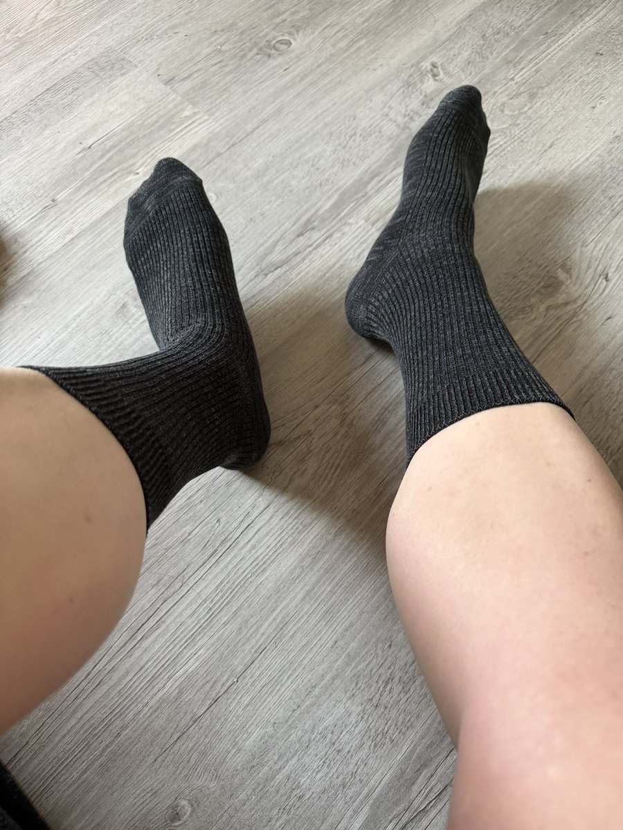 BabaManly's tweet photo. 來吧 https://t.co/lVtwkkg4gy