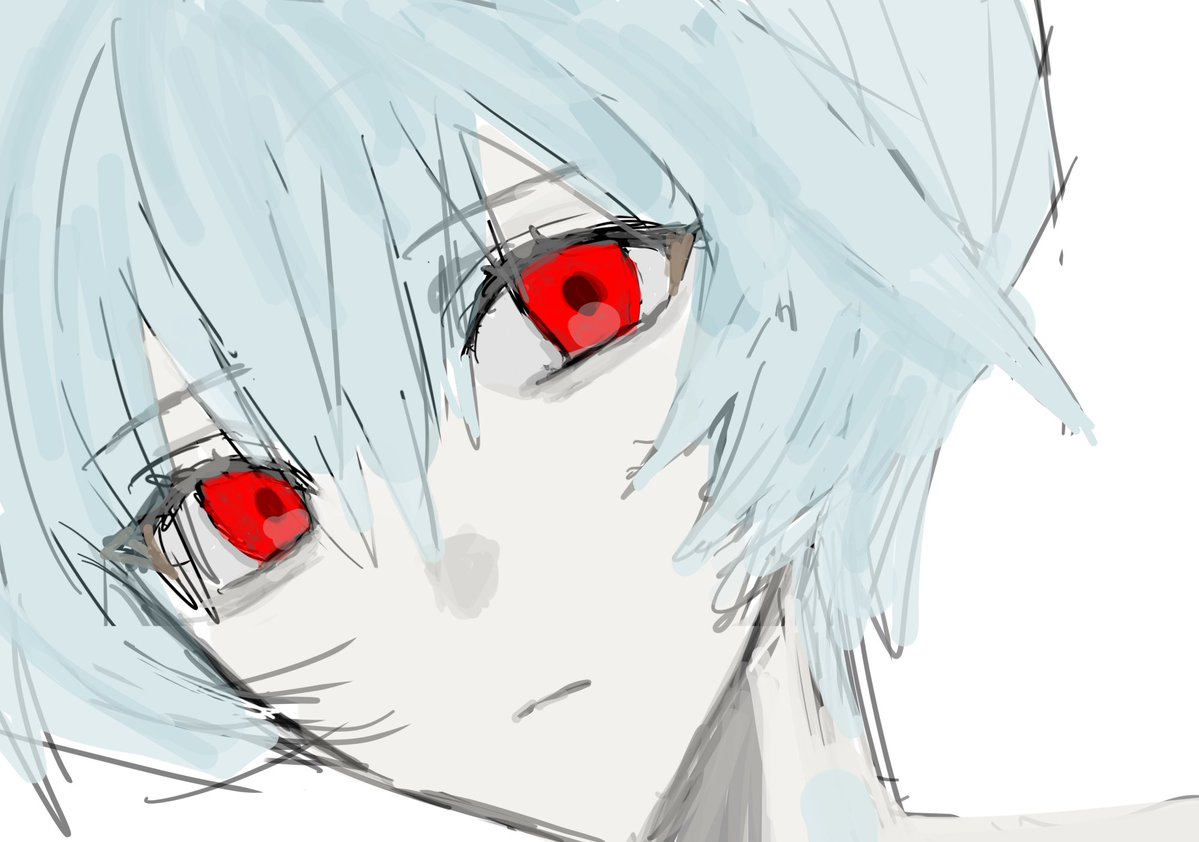 uraura_2w's tweet photo. https://t.co/kjPRmM1mN4