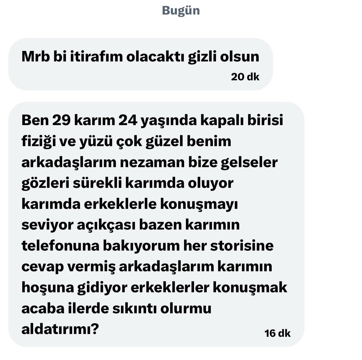 efkar619's tweet photo. İyiraflarinizi bekliyoruz... https://t.co/FrJMgM4ah1