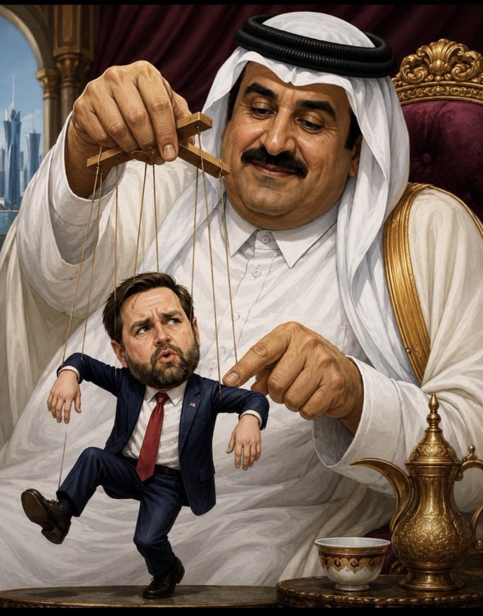 Kamran253H's tweet photo. @JDVance https://t.co/ti45z3WOJ7