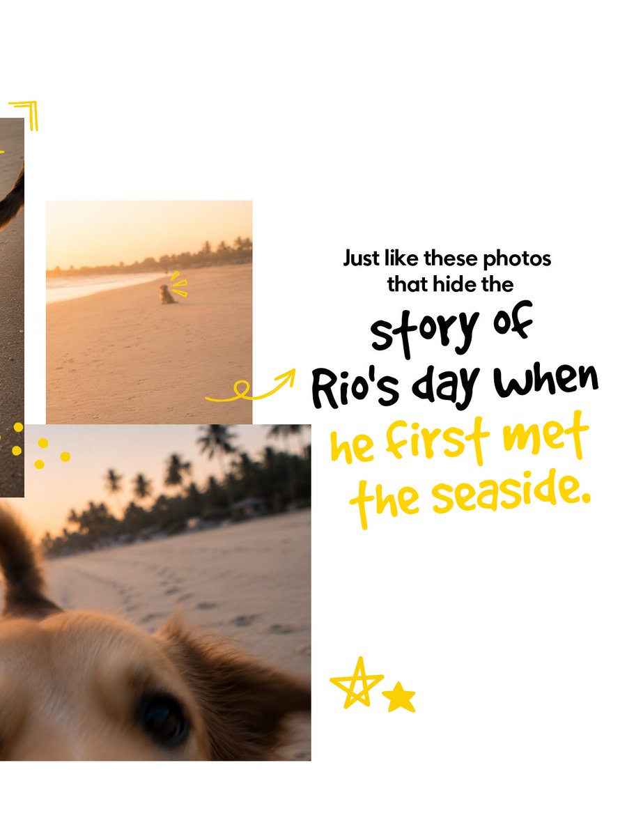 IndiaPOCO's tweet photo. #CONTESTALERT!
 
Photos don’t make memories. Moments do.
Share your #TrueToLife photo along with the story of the priceless memory it captures in the comments below, and stand a chance to win* a POCO phone!
 
*T&amp;Cs apply

#ShotOnPOCO #POCOCameras https://t.co/sm1yhjdYLQ