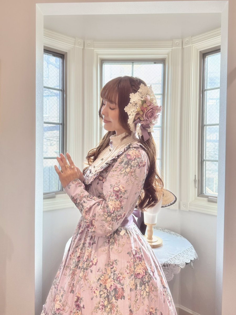 くる実 (@krm0320) / Posts / X