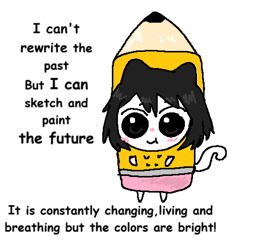 NejikoD's tweet photo. https://t.co/sZ25gCUNde